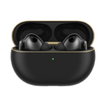 هواوي فري بودز برو 4