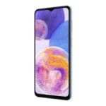 ⁦سامسونج a23⁩ - الصورة ⁦4⁩