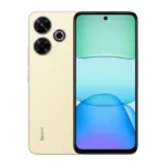 ⁦شاومي ريدمي 13، 256 جيجا، رام 8 جيجا، شبكة 4G LTE، خطين  (ضمان محلي )⁩ - الصورة ⁦3⁩