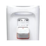 JBL PartyBox Stage 320 - JBLPBSTAGE320SWUK - Image 6