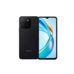 Honor X5b - 4GB RAM - 64GB - Image 2