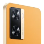 ⁦اوبو a77s⁩ - الصورة ⁦4⁩