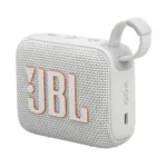 JBL Go 4 Bluetooth Speaker - Image 5