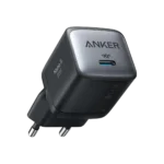 شاحن Anker 711 (Nano II 30W)