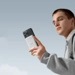 Anker 621 Magnetic Battery (MagGo) Ultra Thin Magnetic Power Bank Wireless Portable Charger 5000 MAh - Image 6