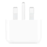 ⁦محول طاقة يو إس بي-سي بقوة ٢٠ واط من أبل A2344⁩ - الصورة ⁦2⁩