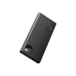 Baseus Adaman Power Bank 22.5W 10000mAh - Image 6
