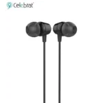 ⁦Celebrat G4 سماعة ستيريو سلكية مع ميكروفون⁩ - الصورة ⁦2⁩