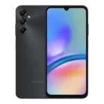 Galaxy A05s (4 RAM +64GB)
