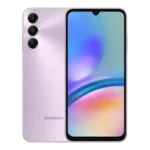 Galaxy A05s (4 RAM +128GB)