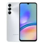 Galaxy A05s (6 RAM +128GB)