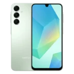 جالاكسي A16 ( 256جيجا يابت + 8 جيجا رام )