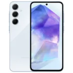 Galaxy A55 (256GB + 8GB RAM)