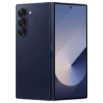 جالاكسي Z فولد 6 (512 جيجابايت + 12 جيجابايت رام)