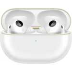 HUAWEI FreeBuds Pro 4