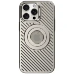 جراب جلدي ماغ سيف من آيس آرمور للتبريد