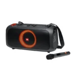 JBL Partybox On The GO - Image 2