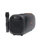 JBL Partybox On The GO - Image 11
