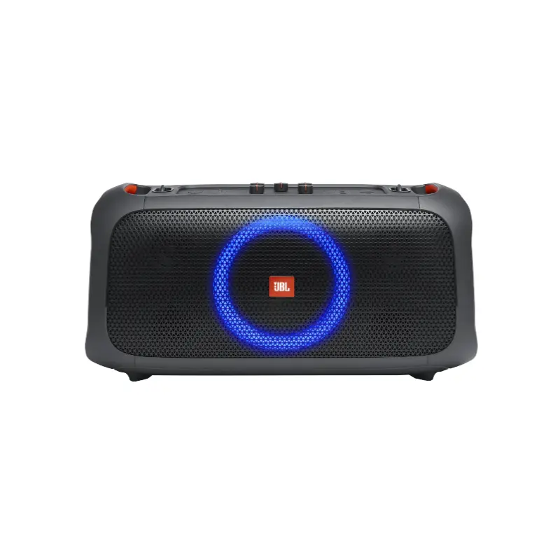 JBL_PARTYBOX_OTG_FRONT_13257-copy.webp JBL Partybox On The GO - Image 1