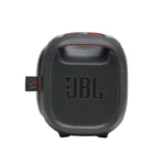 JBL Partybox On The GO - Image 7