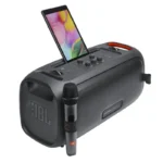 JBL Partybox On The GO - Image 5