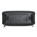 JBL Partybox On The GO - Image 4