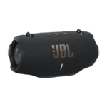 ⁦مكبر صوت محمول مقاوم للماء من JBL Xtreme 4 - أزرق⁩ - الصورة ⁦5⁩