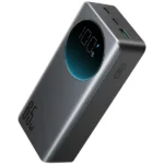 Joyroom Super Fast Charging Power Bank With Digital Display 30000mAh / 65W