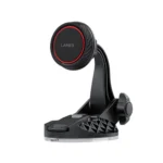 Lanex Car Holder Powerful Magnetic Z05ac