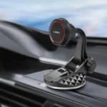 Lanex Car Holder Powerful Magnetic Z05ac - Image 5
