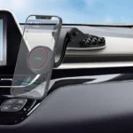 Lanex Car Holder Powerful Magnetic Z05ac - Image 4