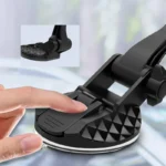 Lanex Car Holder Powerful Magnetic Z05ac - Image 6