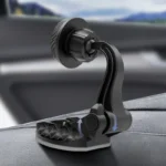 Lanex Car Holder Powerful Magnetic Z05ac - Image 3