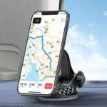 Lanex Car Holder Powerful Magnetic Z05ac - Image 7