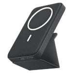 Lanex Magsafe Magnetic Battery (MagGo)