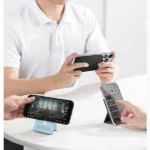 Lanex Magsafe Magnetic Battery (MagGo) - Image 5