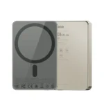 باور بنك ماكسكو ماج سيف – موديل MP29