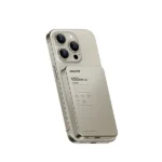 Maxco Legend Super Slim Magsafe Power Bank MP-29 - Image 3