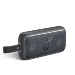 Soundcore  by Anker Motion 300 -Portable Bluetooth Speaker
