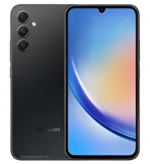 Samsung a24