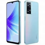 ⁦اوبو a77s⁩ - الصورة ⁦2⁩