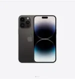 ⁦ايفون 14برو ماكس⁩ - الصورة ⁦4⁩