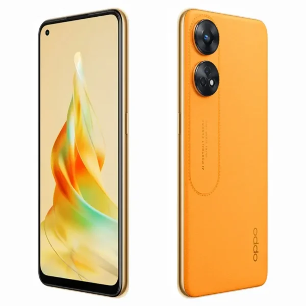 Oppo Reno 8t – Btaa3mobilat