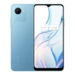 Realme C30s - Image 2