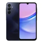 ⁦سامسونج a15⁩ - الصورة ⁦3⁩