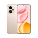Honor 400, 256GB, 12GB RAM, 5G, Dual SIM , local Warrentry - Image 5