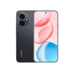 Honor 400, 256GB, 12GB RAM, 5G, Dual SIM , local Warrentry - Image 3