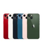 IPhone 13  (128GB)- with taxes
