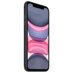 Apple iPhone 11 Black (64GB) - Image 4