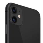 Apple iPhone 11 Black (64GB) - Image 5